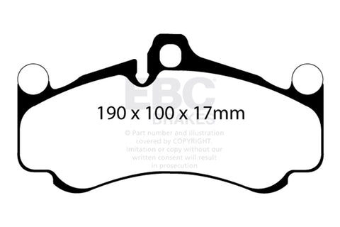 DPX2094.jpg