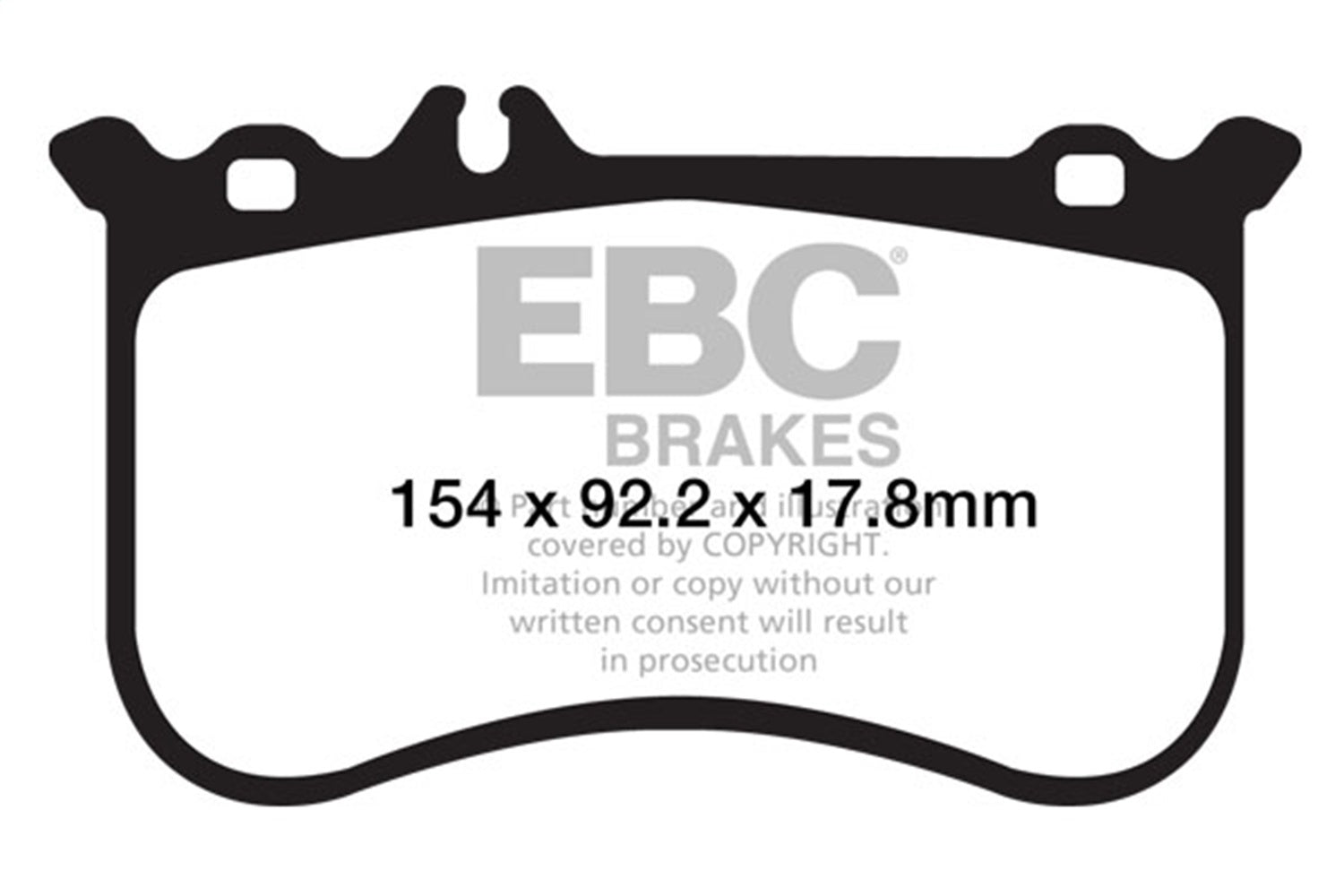 DPX2138.jpg
