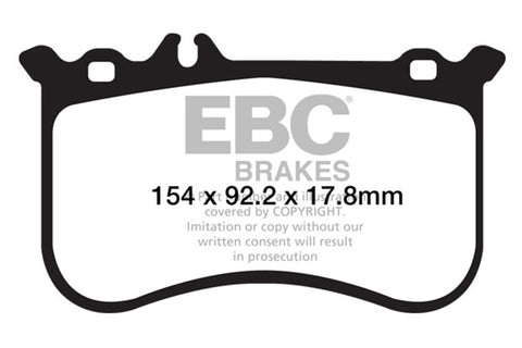 DPX2138.jpg