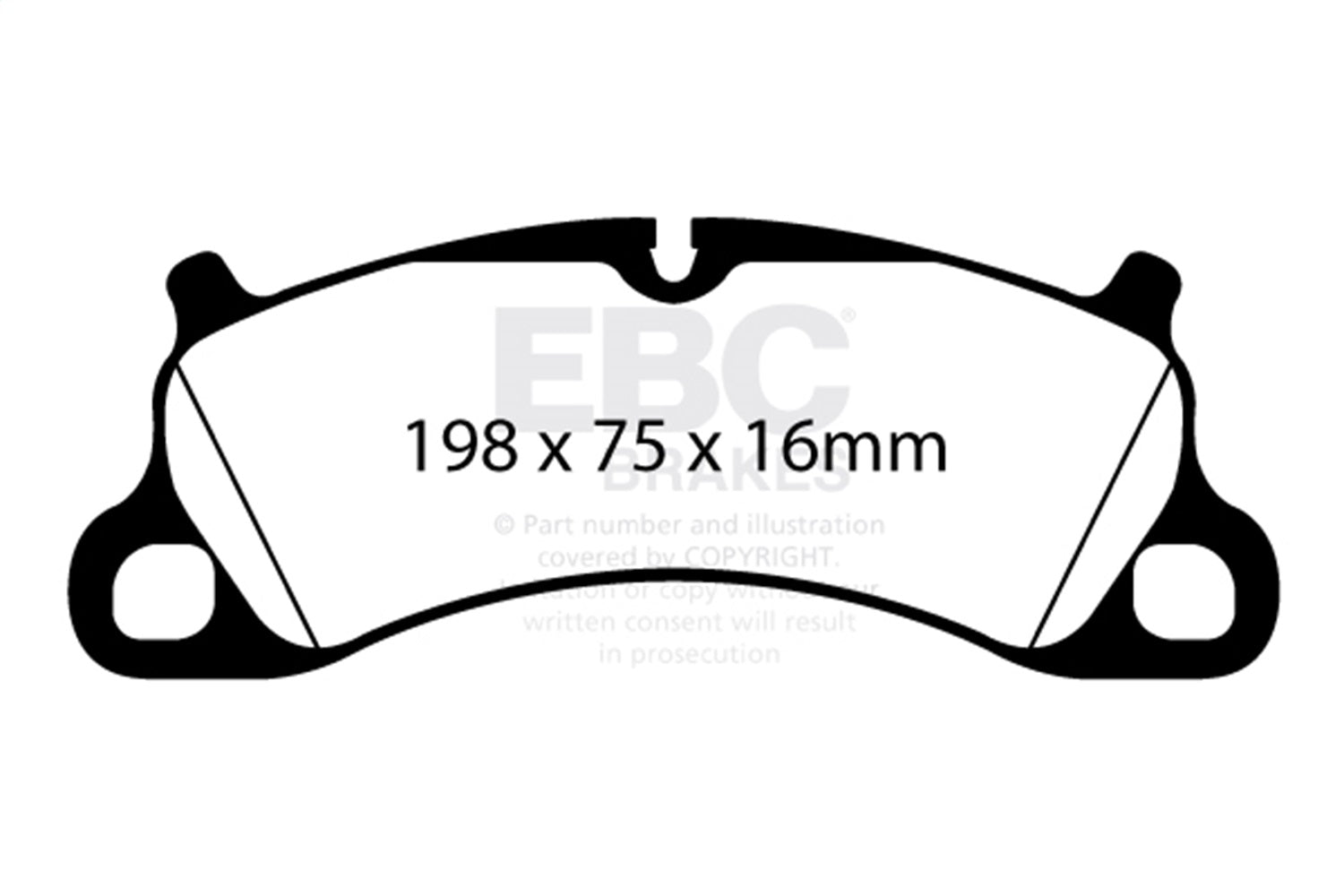 DPX2144.jpg
