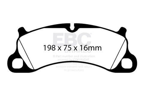 DPX2144.jpg