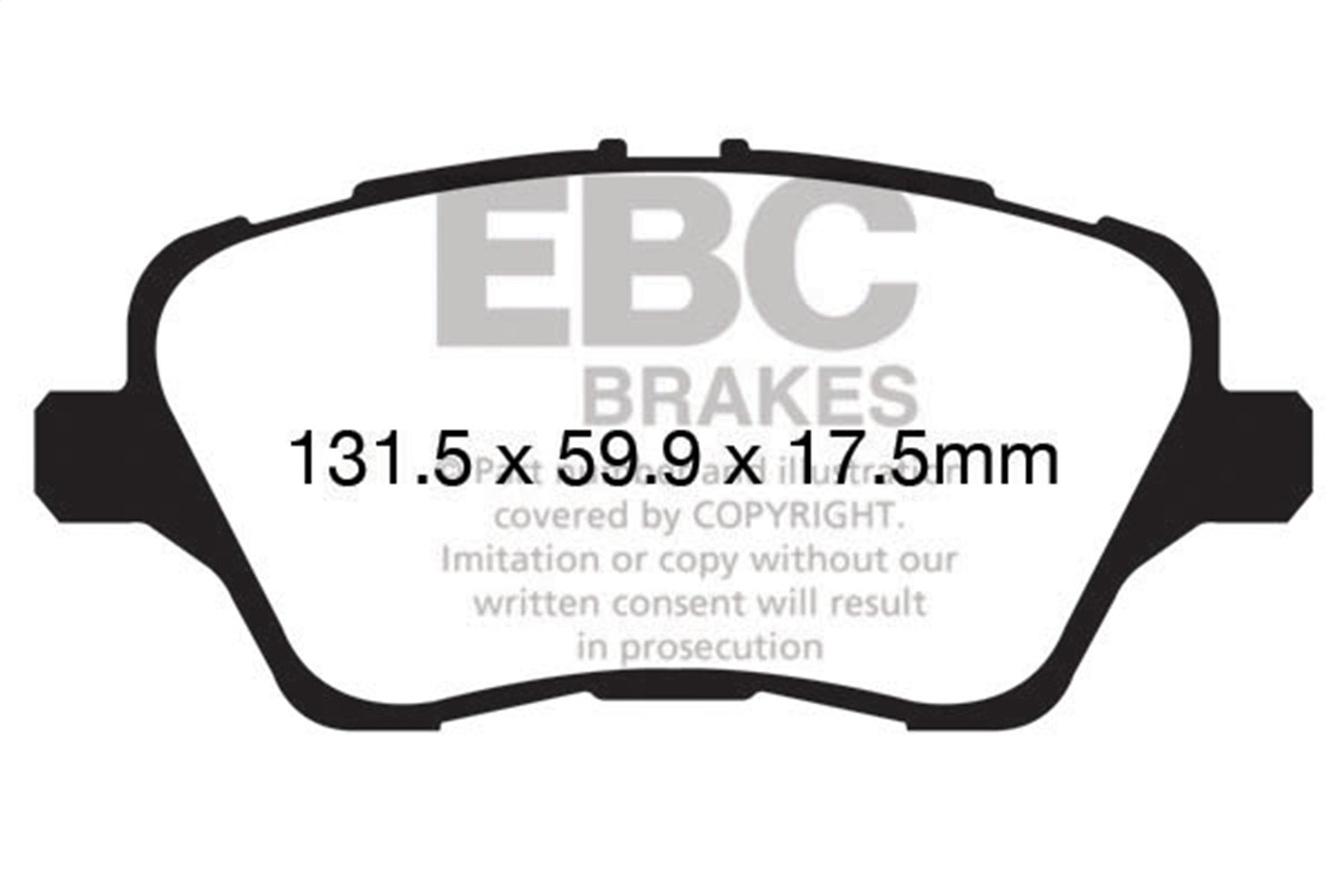 DPX2149.jpg