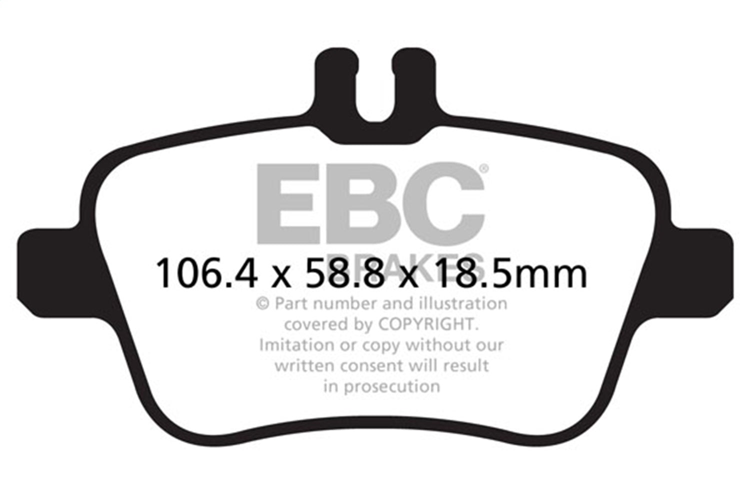 DPX2157.jpg