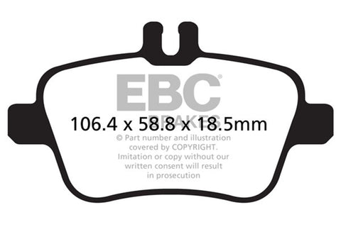 DPX2157.jpg