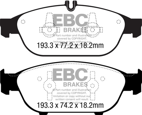 DPX2169.jpg