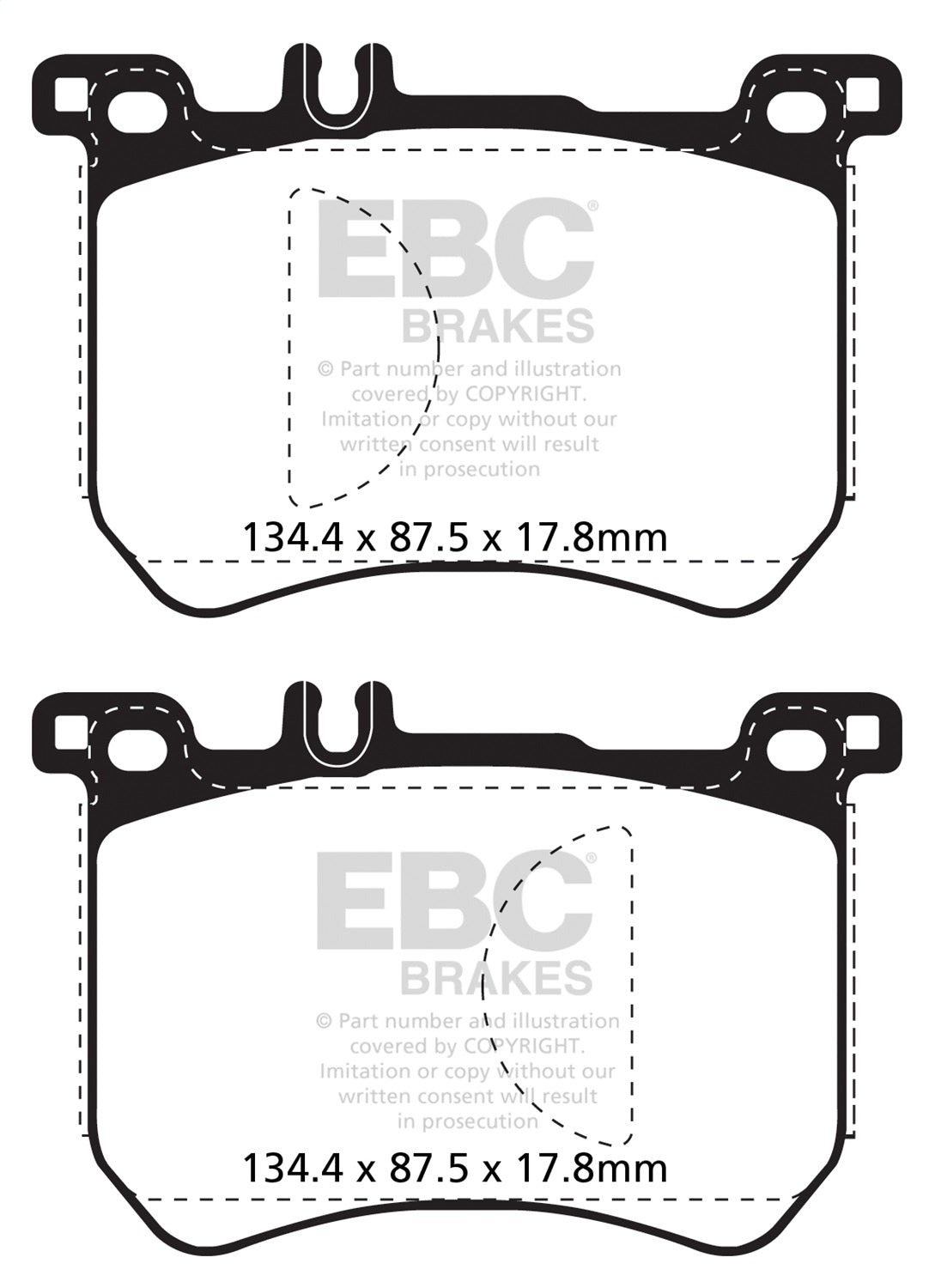 DPX2179.jpg