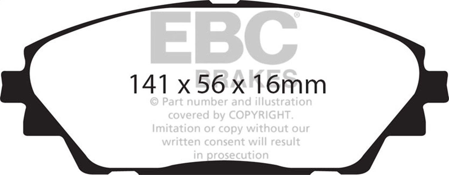 DPX2185.jpg