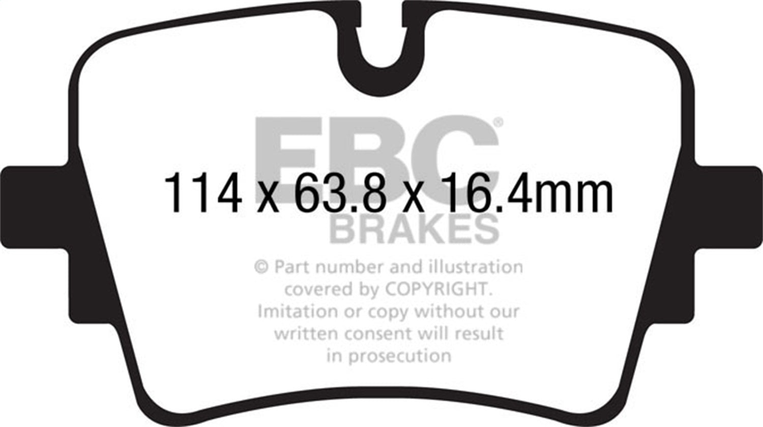 DPX2192.jpg