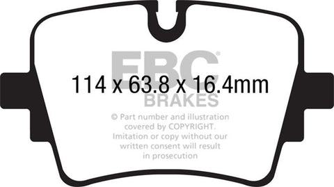 DPX2192.jpg
