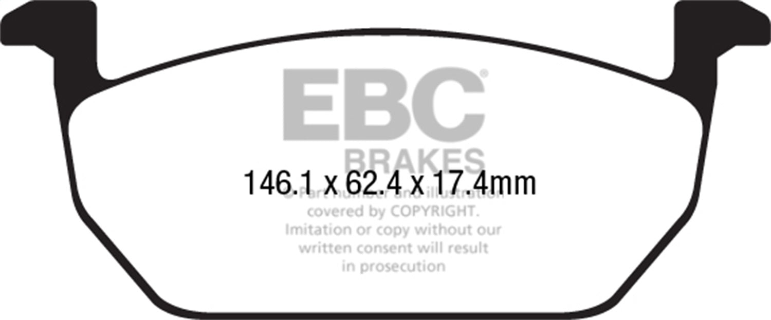 DPX2225.jpg