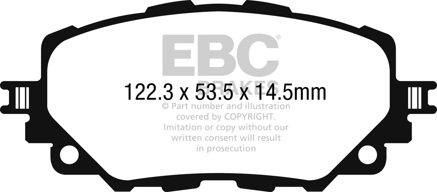 DPX2263.jpg