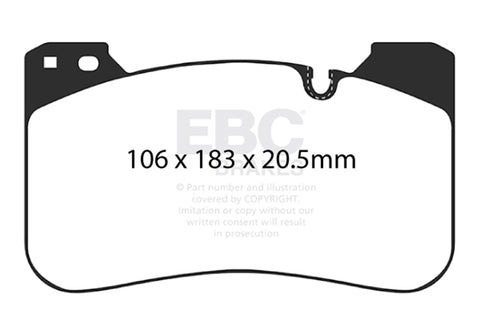 DPX2331.jpg