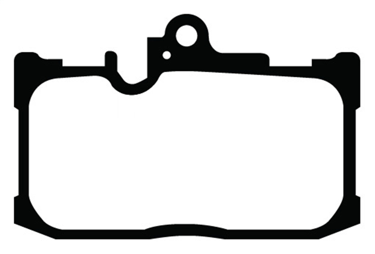 DPX3017.jpg