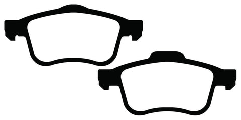 DPX3026.jpg