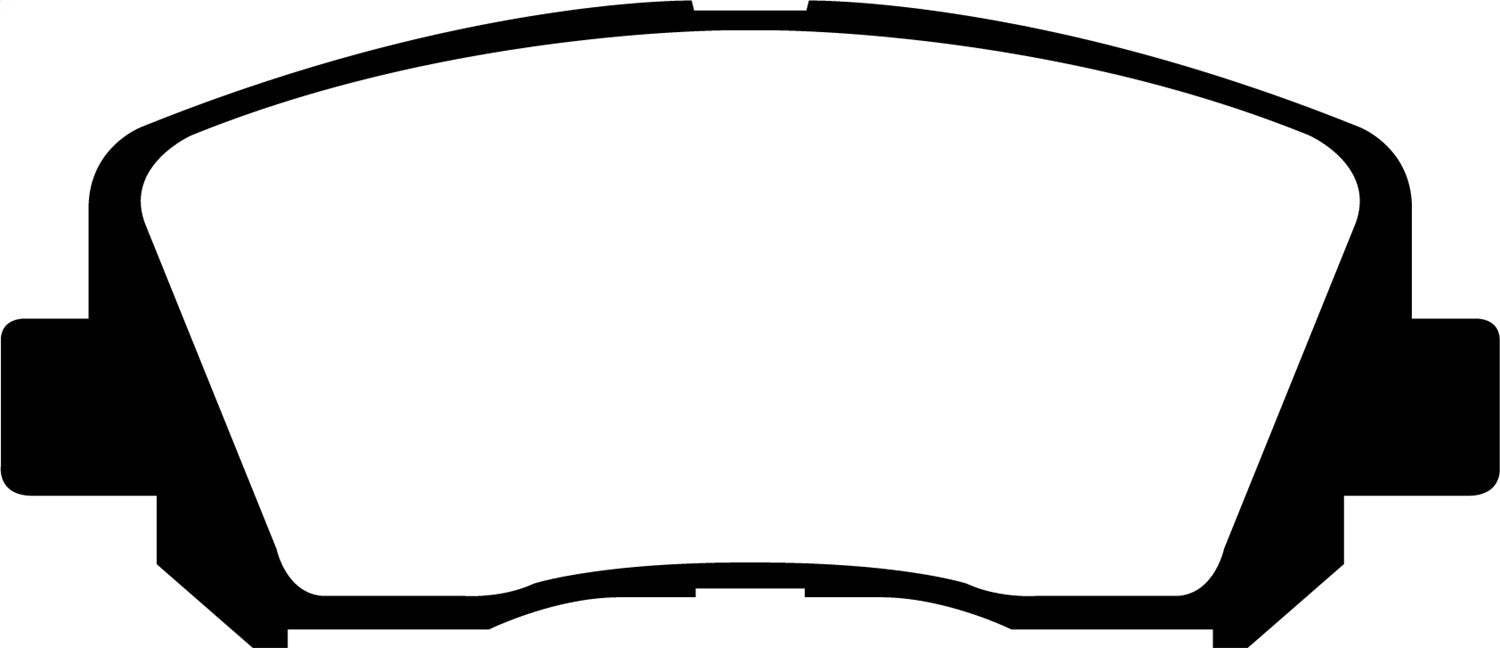 DPX3029.jpg