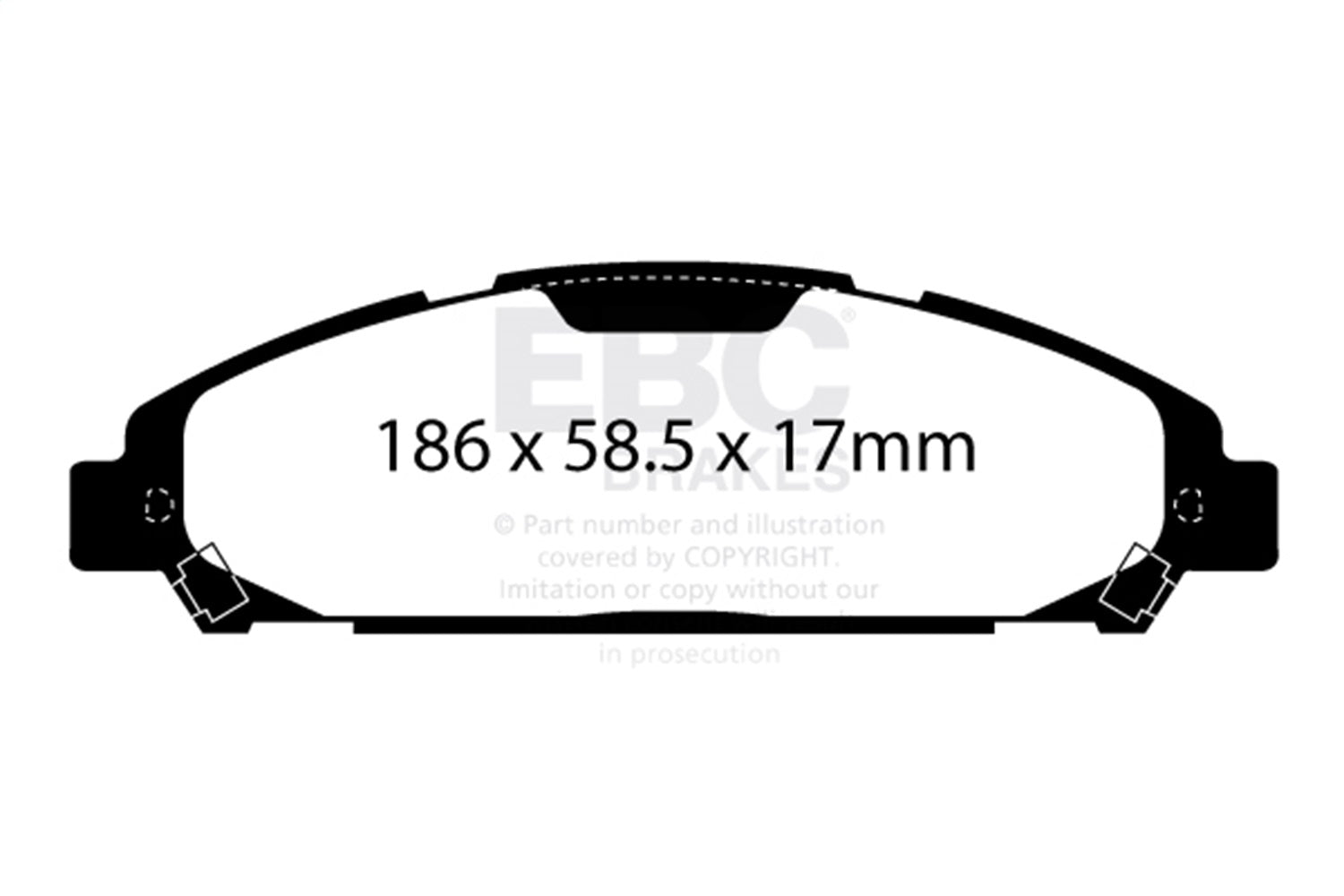 DPX3039.jpg