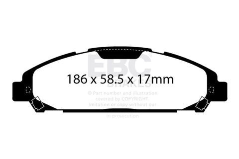 DPX3039.jpg