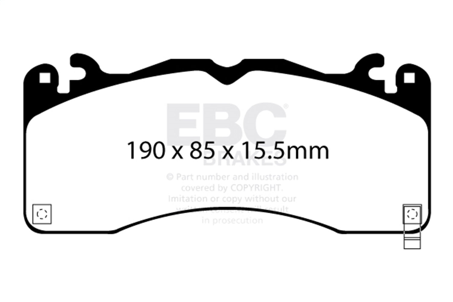 DPX3040.jpg