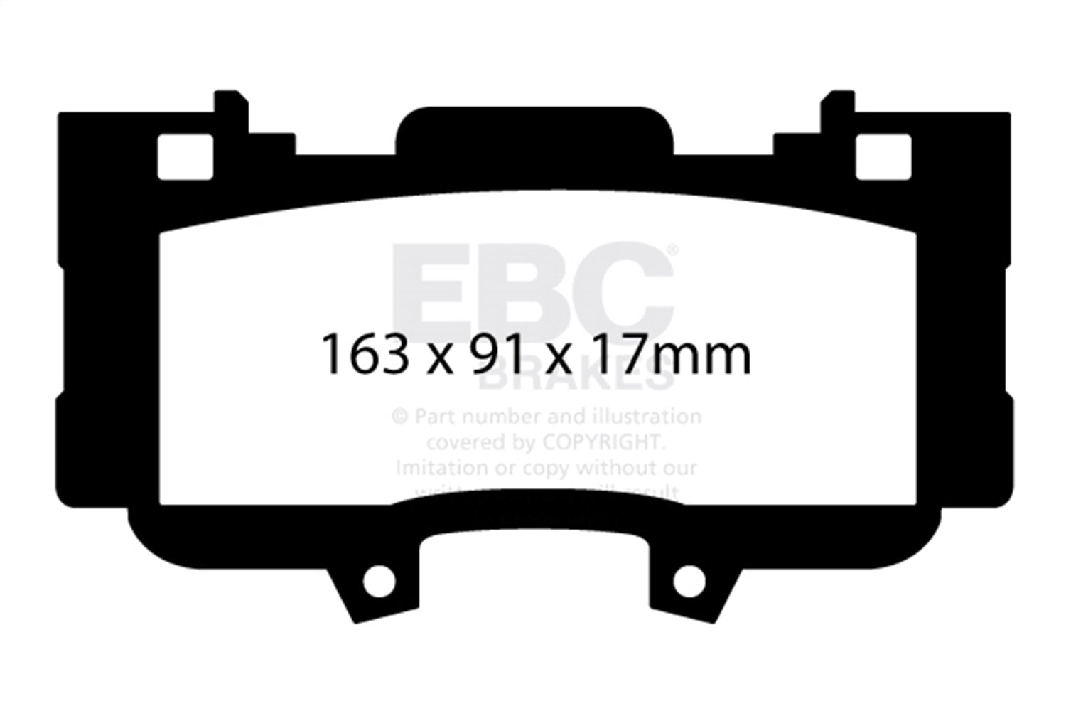 DPX3042.jpg