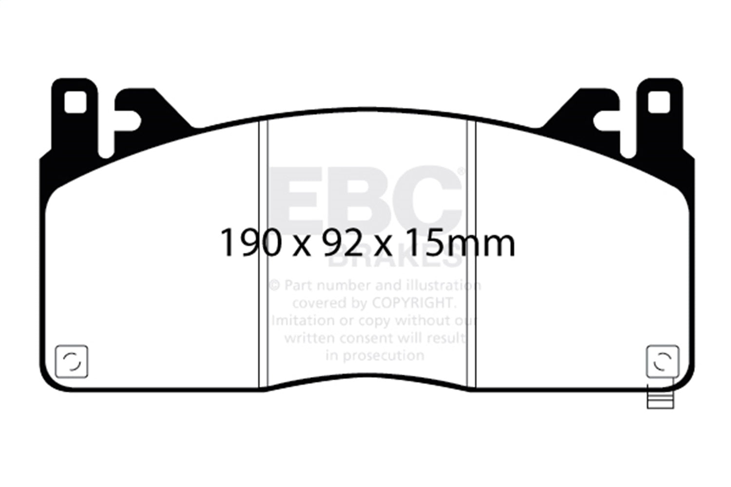 DPX3055.jpg