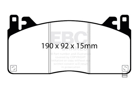 DPX3055.jpg