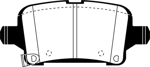 DPX3057.jpg