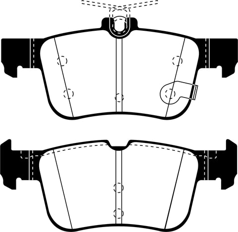DPX3059.jpg