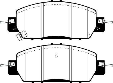DPX3062.jpg