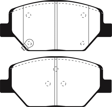 DPX3065.jpg