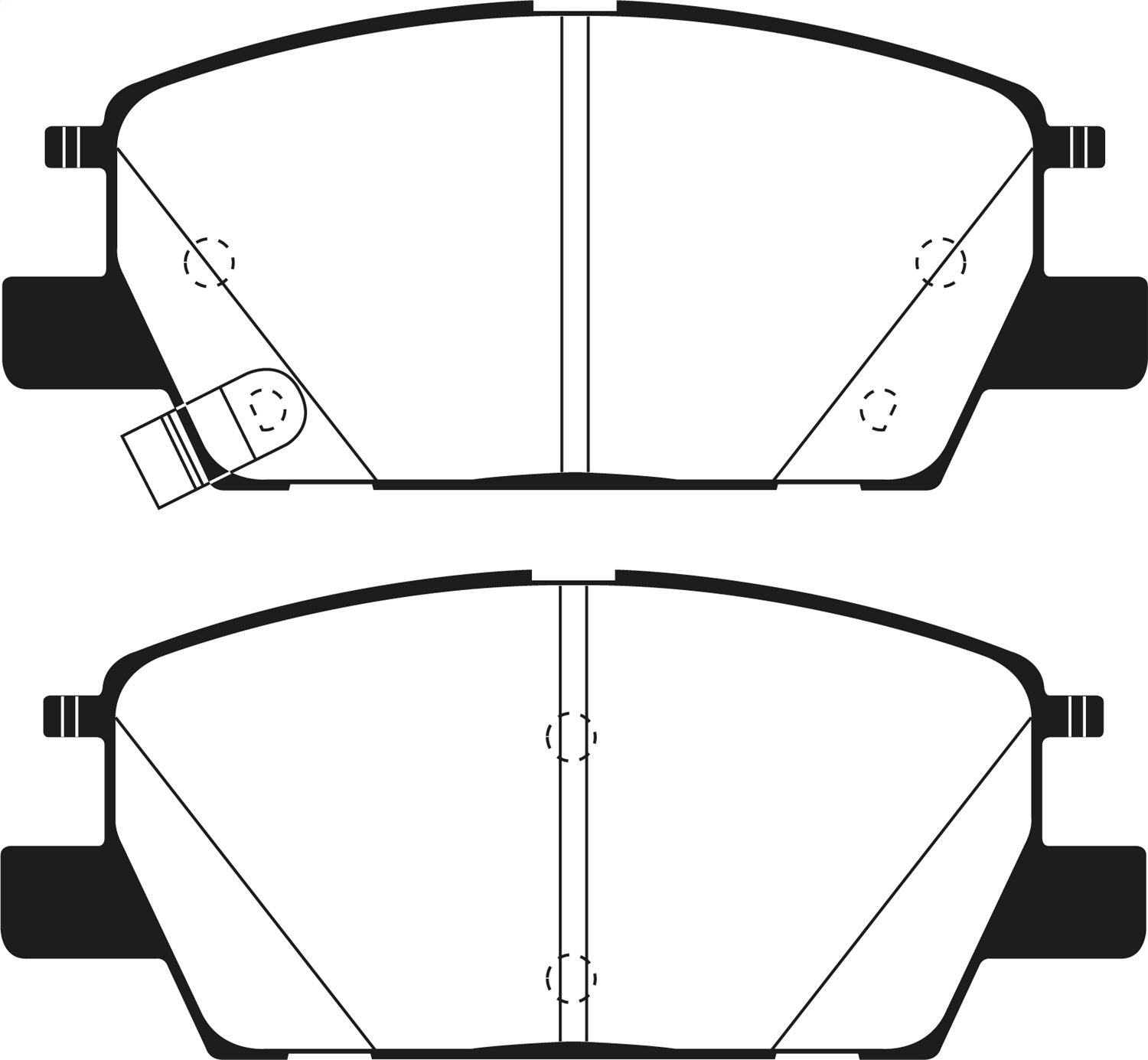 DPX3068.jpg