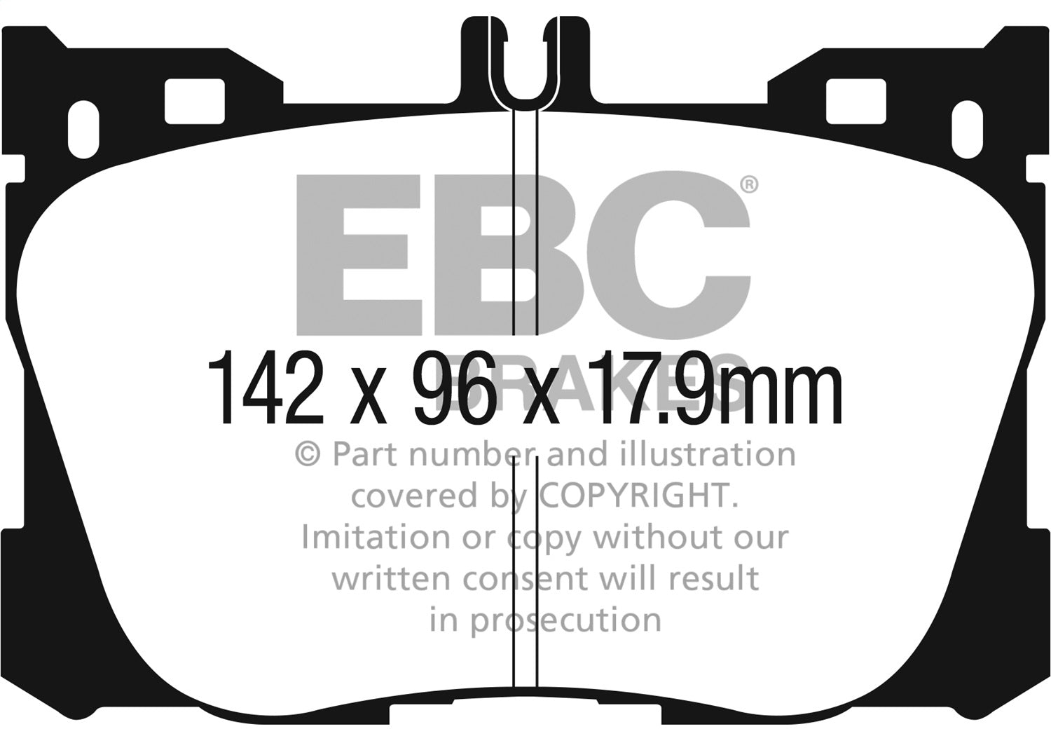 DPX3070.jpg