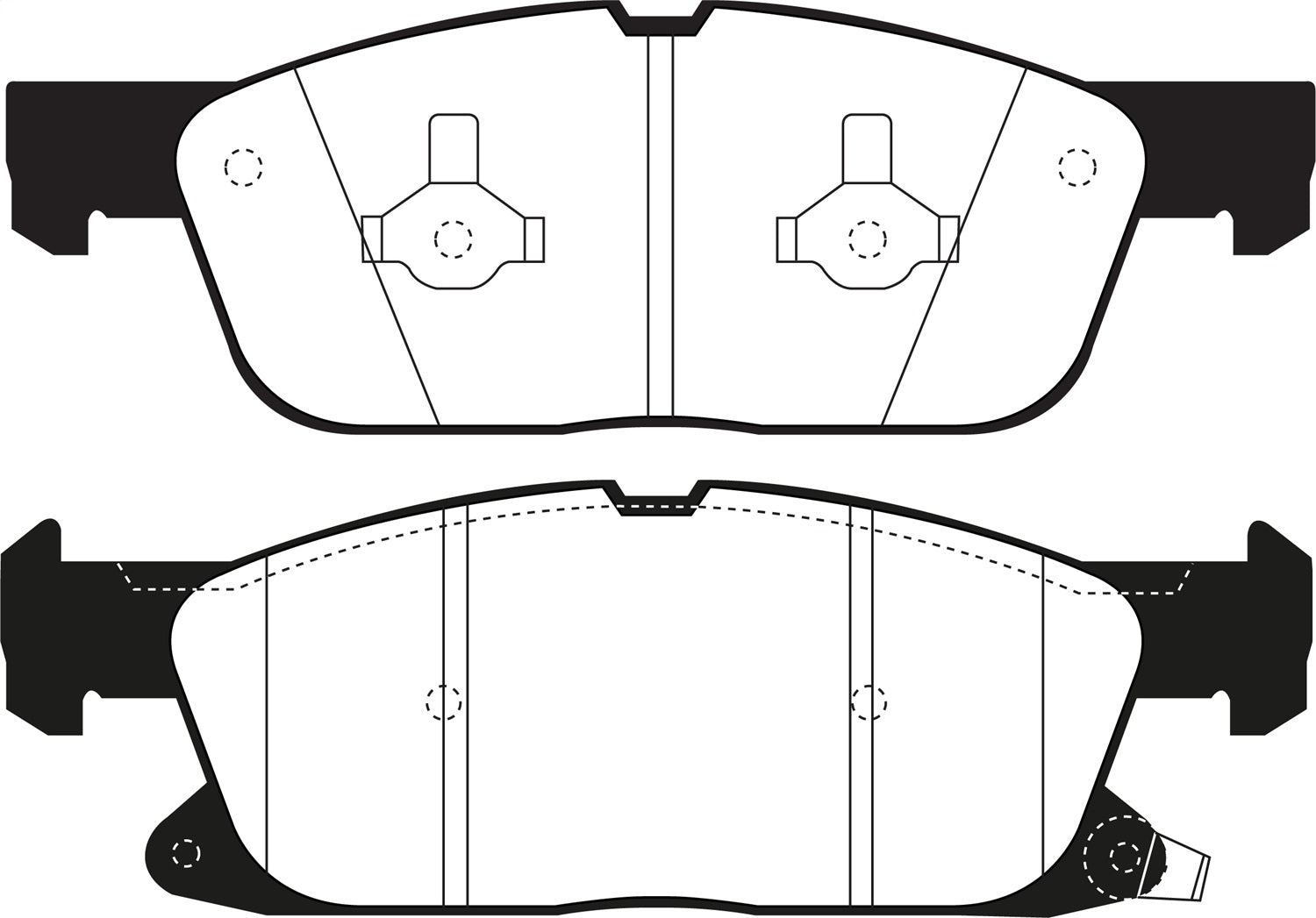 DPX3072.jpg