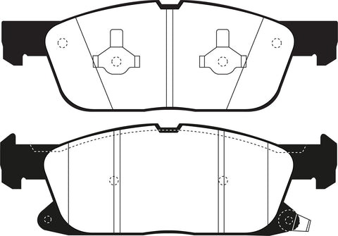 DPX3072.jpg