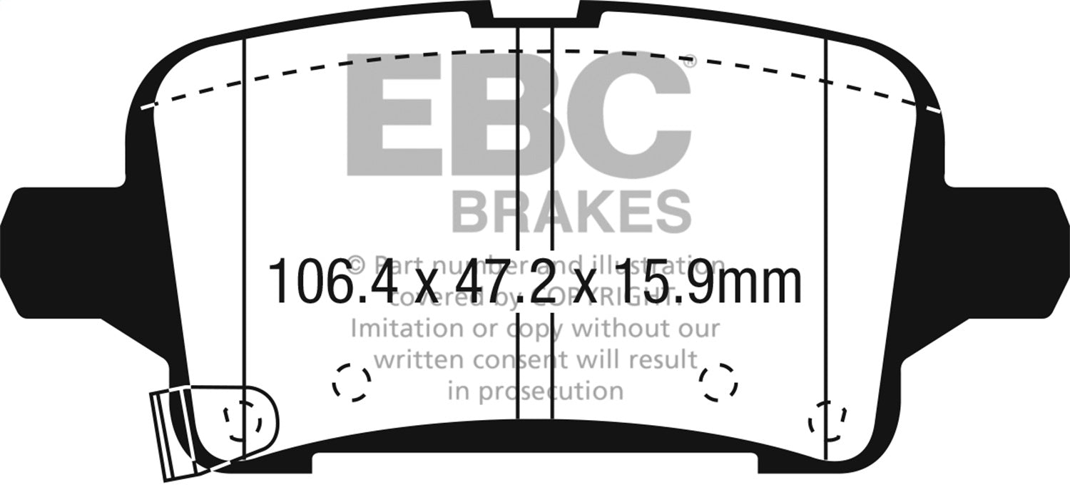 DPX3074.jpg