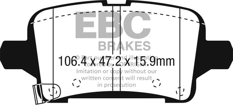DPX3074.jpg