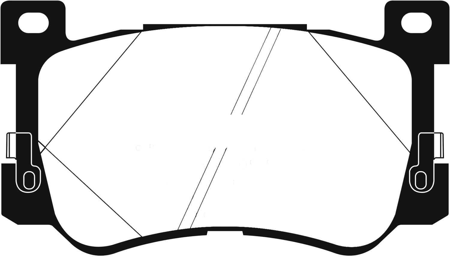 DPX3076.jpg