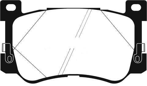 DPX3076.jpg