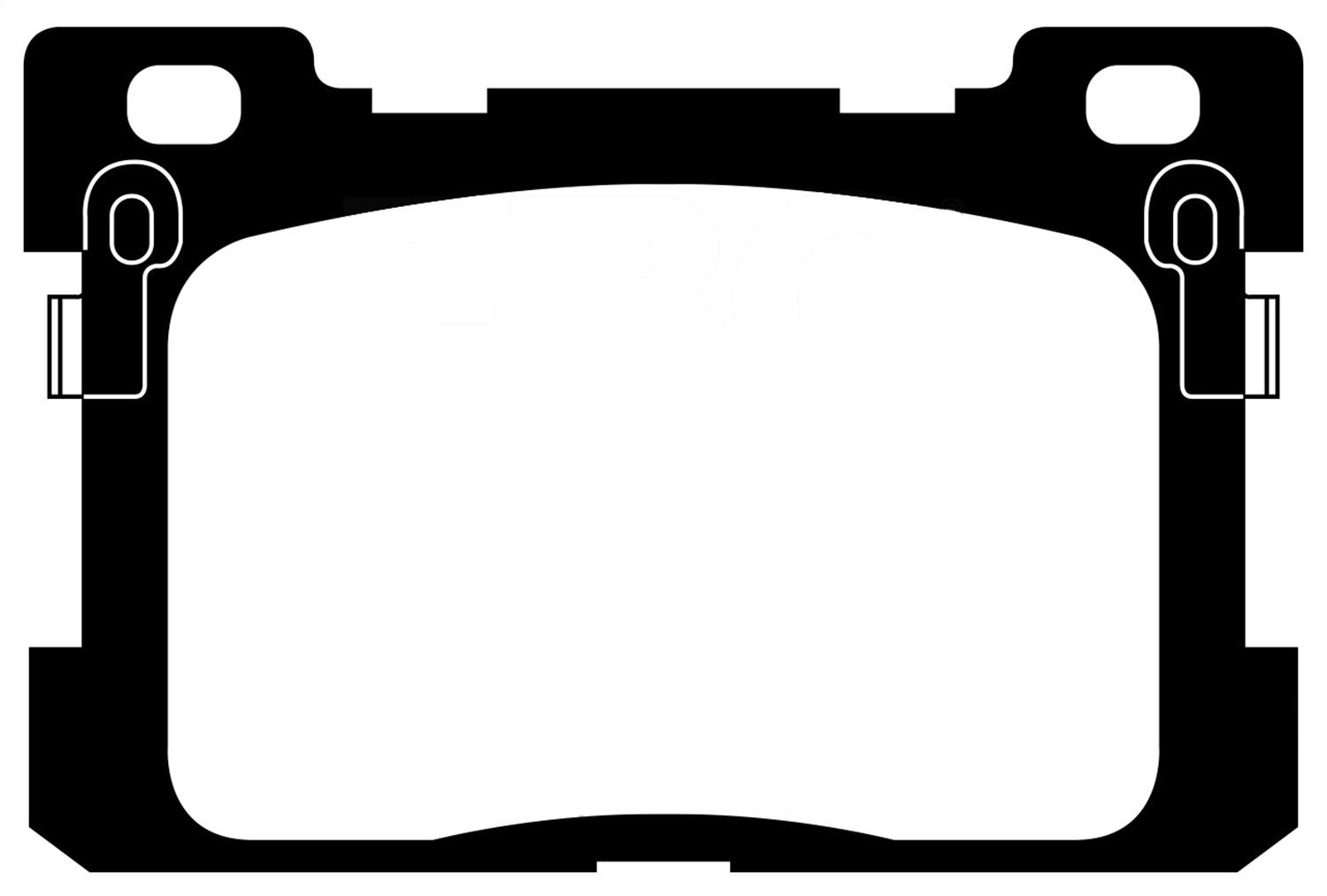 DPX3077.jpg