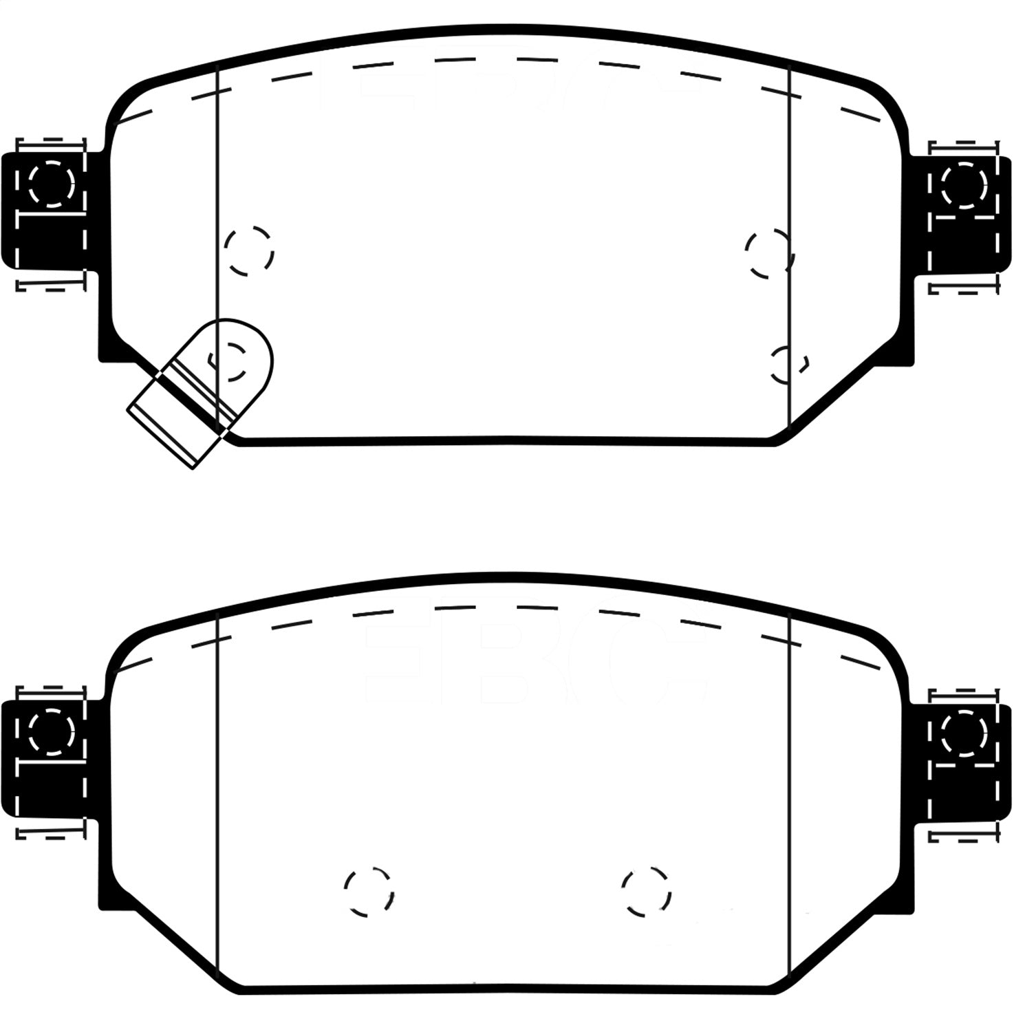 DPX3081.jpg