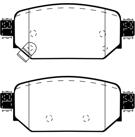 DPX3081.jpg