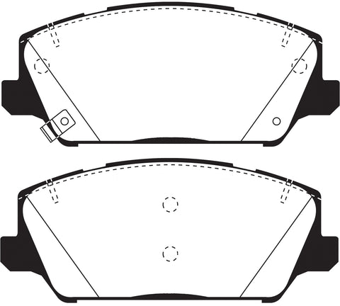 DPX3082.jpg