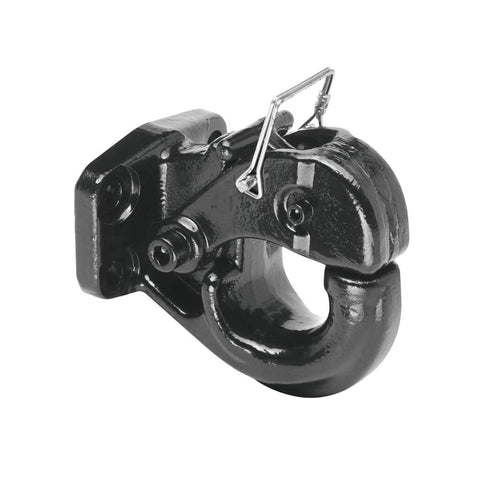 DRA-63015_01.jpg