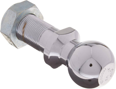 DRA-63018_01.jpg