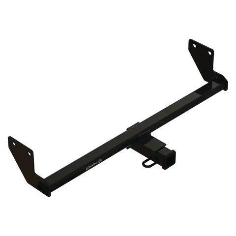 DRAW TITE 76587 TRAILER HITCH CLASS III  2 IN. RECEIVER