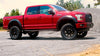 DSC00890cc.jpg