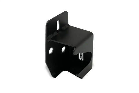 DV8 Offroad LBBR-07 Crash Bar Caps