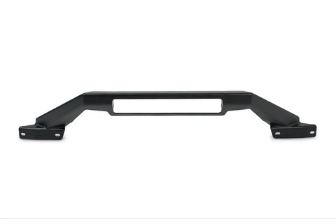 DV8 Offroad LBBR-04 Bull Bar
