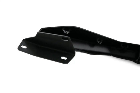 DV8 Offroad LBBR-04 Bull Bar