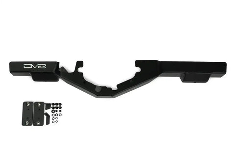DV8 Offroad SPBR-03 Skid Plate