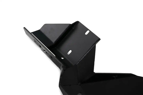 DV8 Offroad SPBR-03 Skid Plate